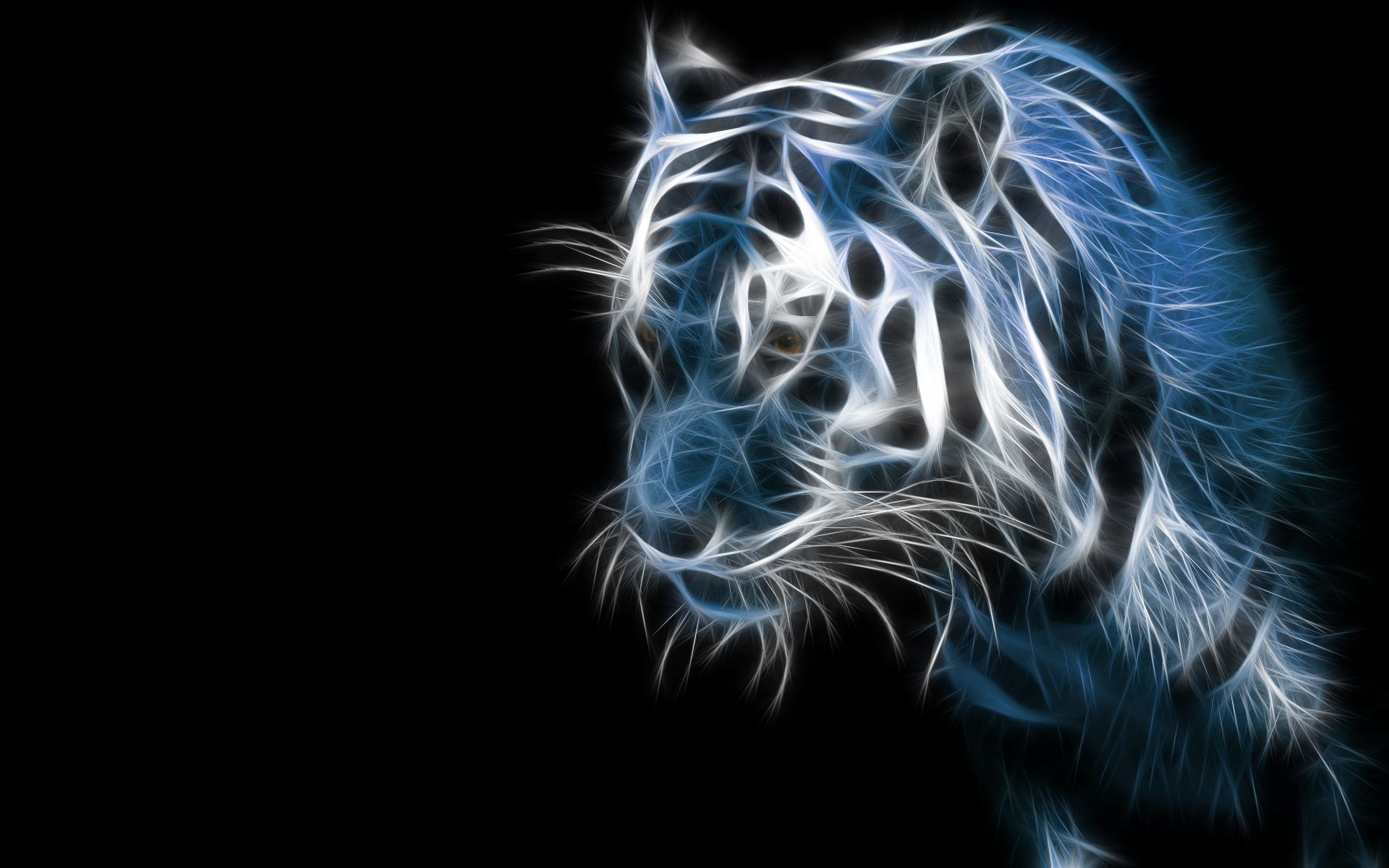 cool wallpaper,coolwallpaper 45 really cool hd desktop wallpapers