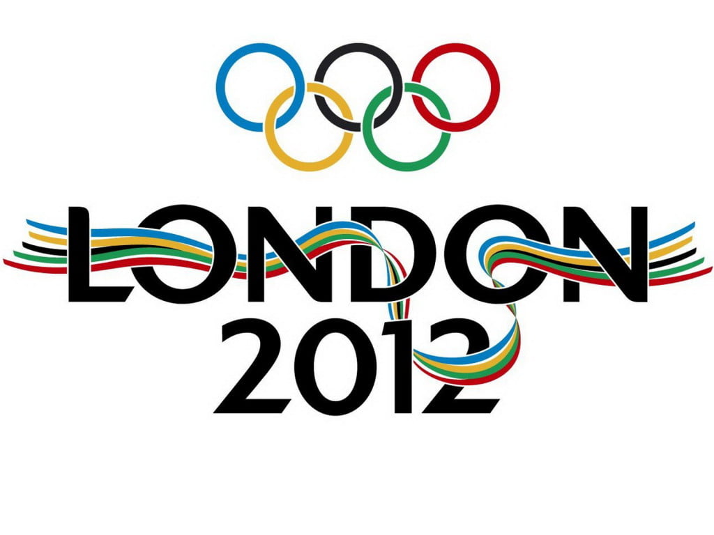 Sport_London_2012_Olympic_Games_2012_Olympics ...