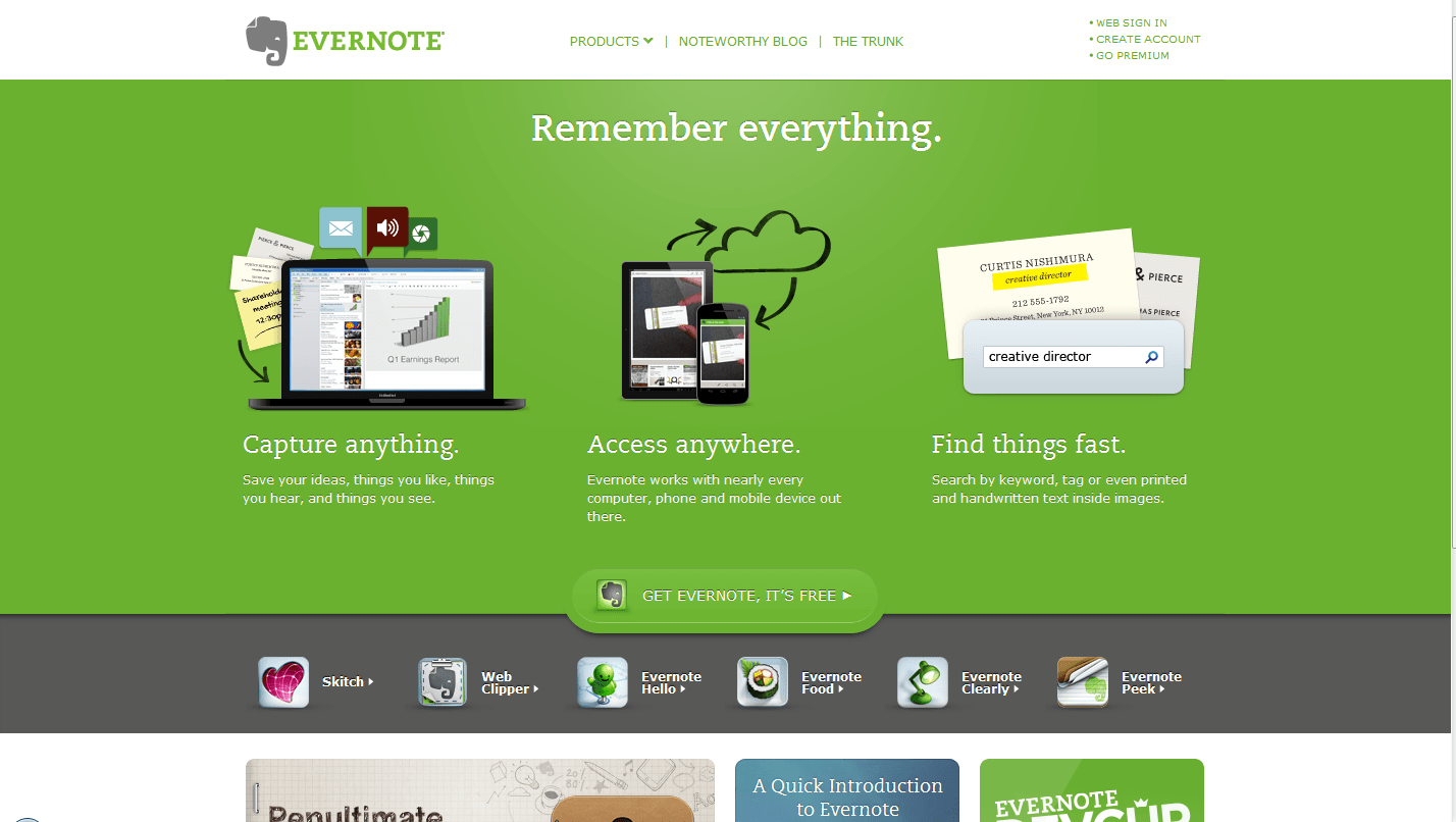 15 Most Helpful Content Curation Tool