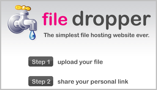 16 Free Large File Sending Services