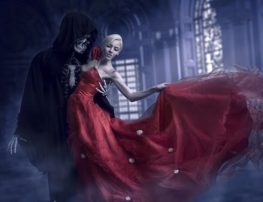 photomanipulation43