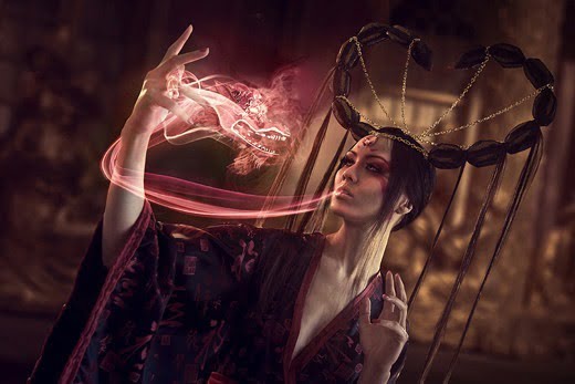 photomanipulation53