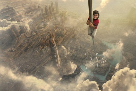 child death dream meaning child death dream meaning