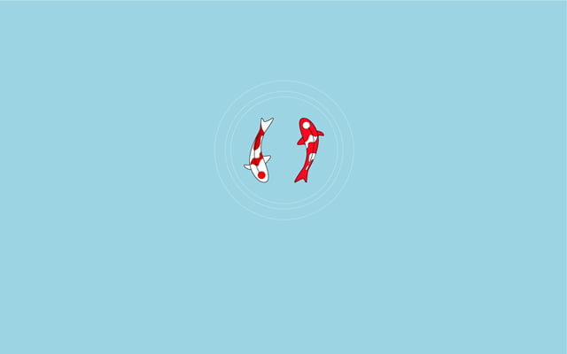 25 Minimal Desktop Wallpaper – EntertainmentMesh