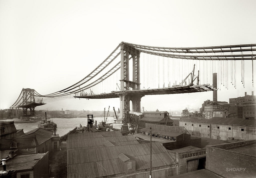 14 Brooklyn