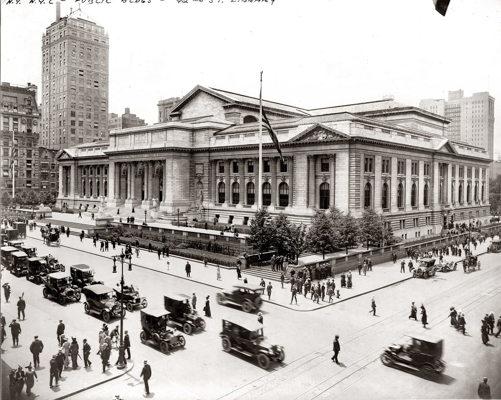 18 NewYork
