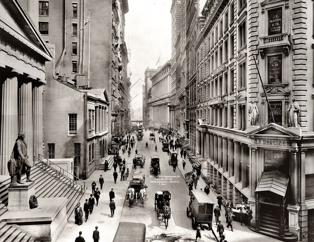 19 NewYork