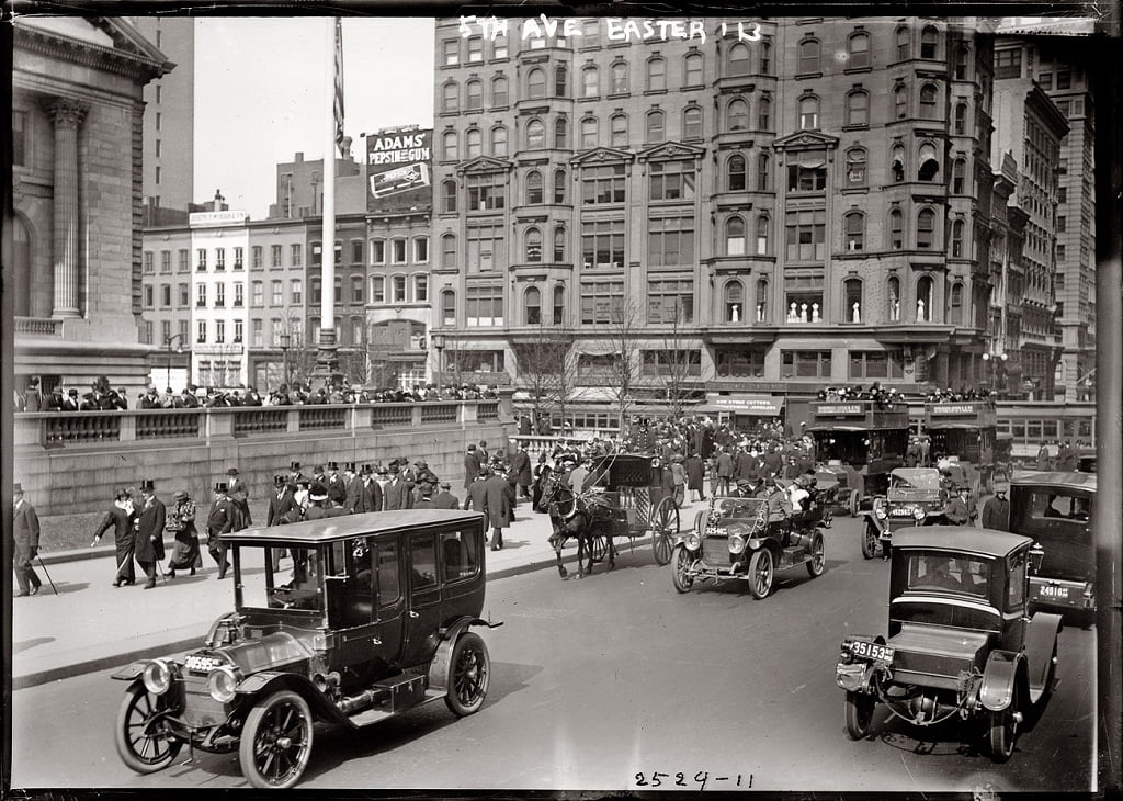 20 NewYork