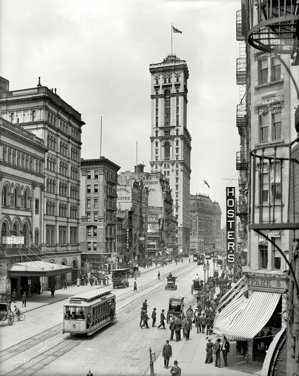27 NewYork