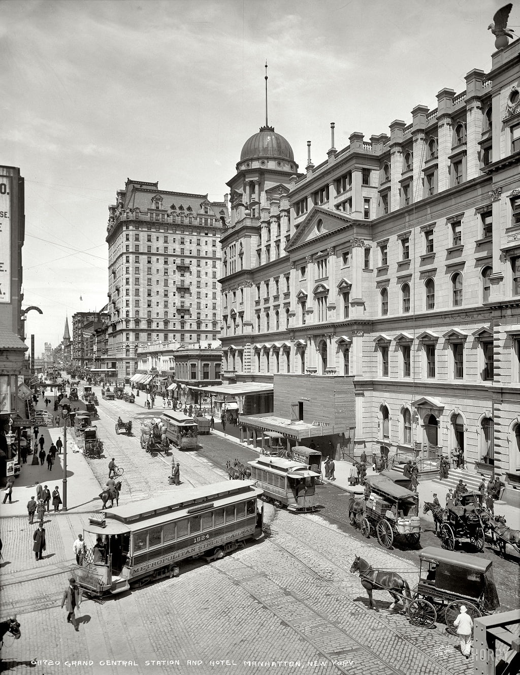 31 NewYork