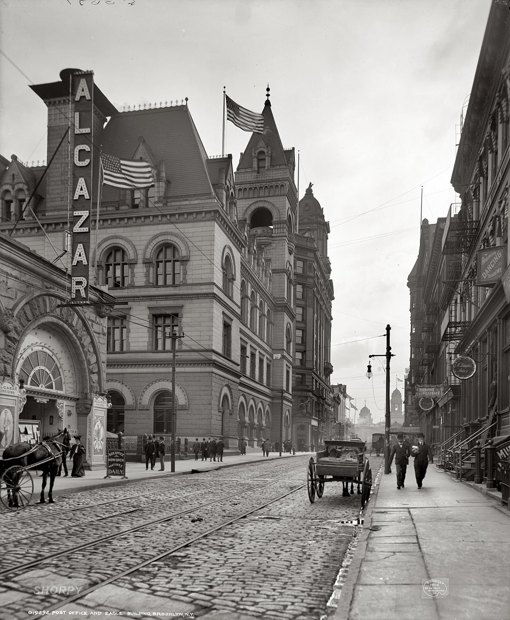 33 NewYork