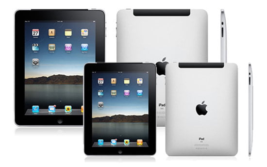 Tablet Pc Ipad Mini Release In November 2012 Rumors