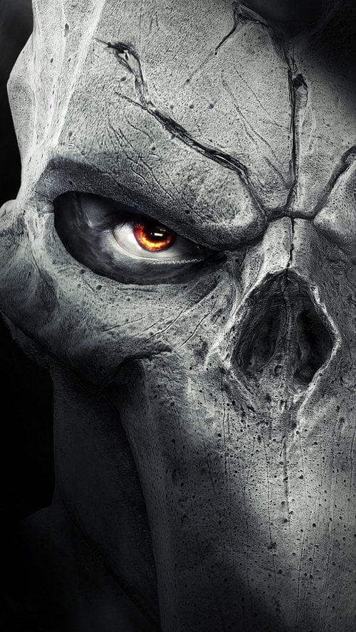 45 Stunning Fresh iPhone 5 Wallpapers