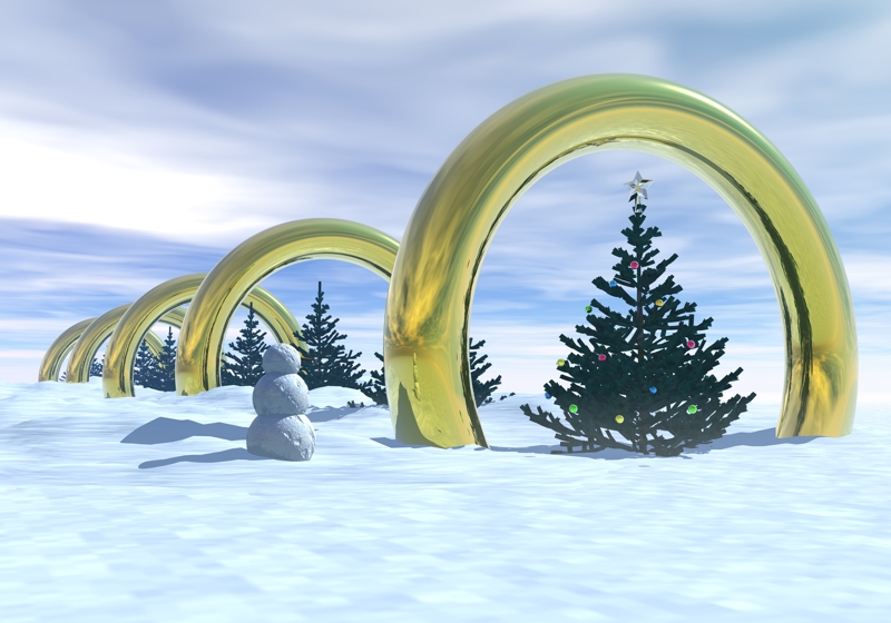 five_golden_rings_by_johnny9fingersd4bkbtn EntertainmentMesh