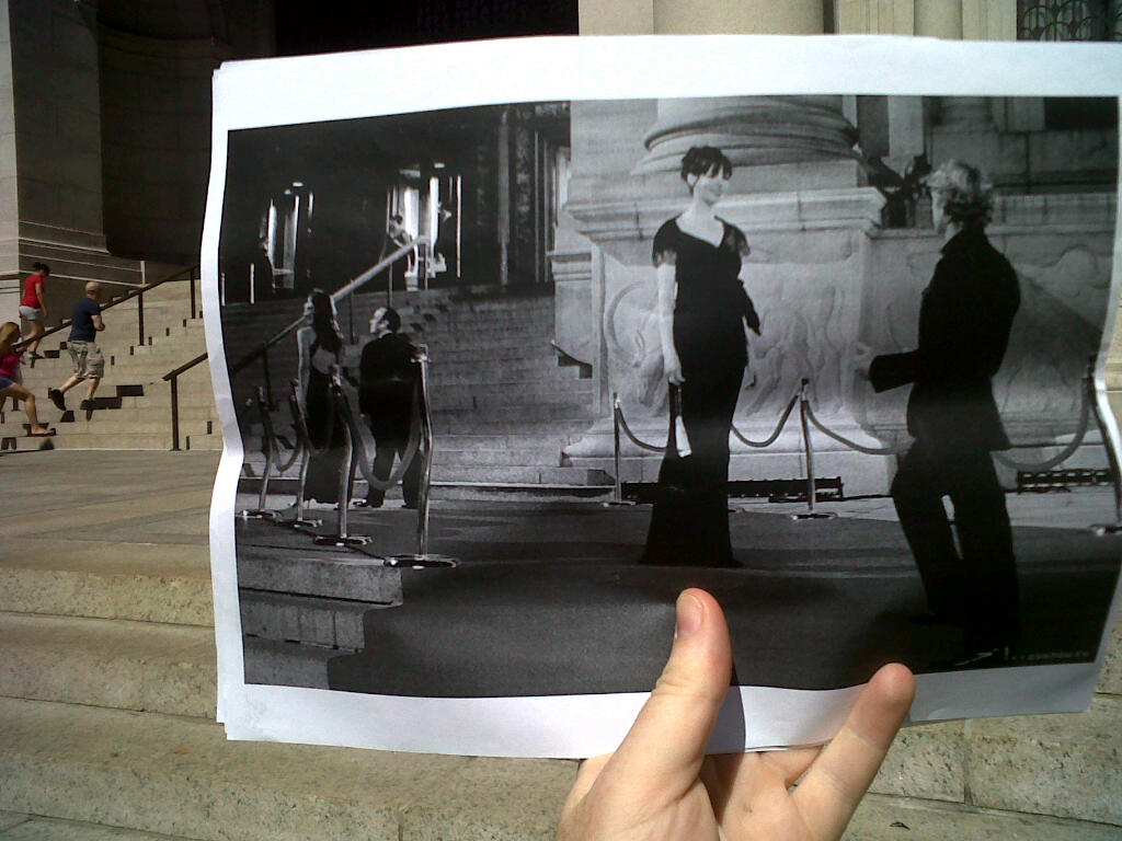 девушка ожидание и реальность. 2022. жестокая реальность. реальность 26. репортер 73 ульяновск логотип.