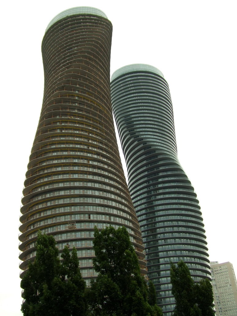40 Most Unusual And Creative Architecture Buildings Around The World 40 Most Unusual And Creative Architecture Buildings Around The World