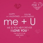 Valentines Day Facebook Cover Photo