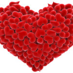 valentines day wallpaper