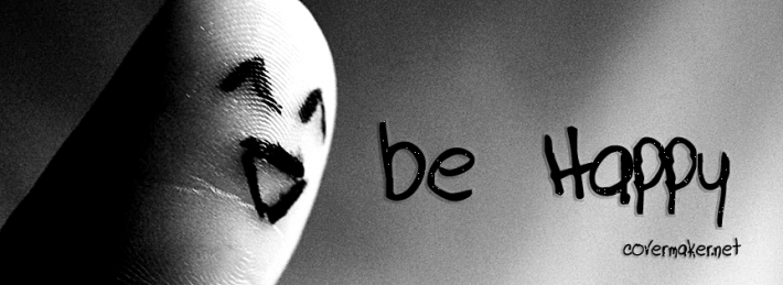 30 Cute And Cool Facebook Cover Photos - EntertainmentMesh