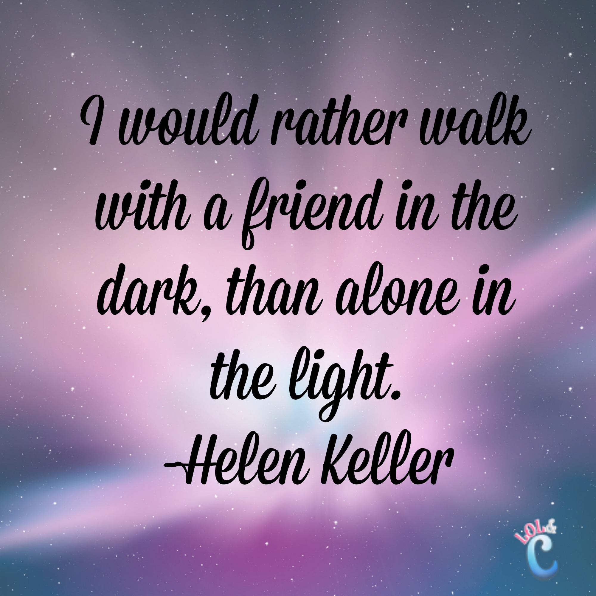 best friendship quotes