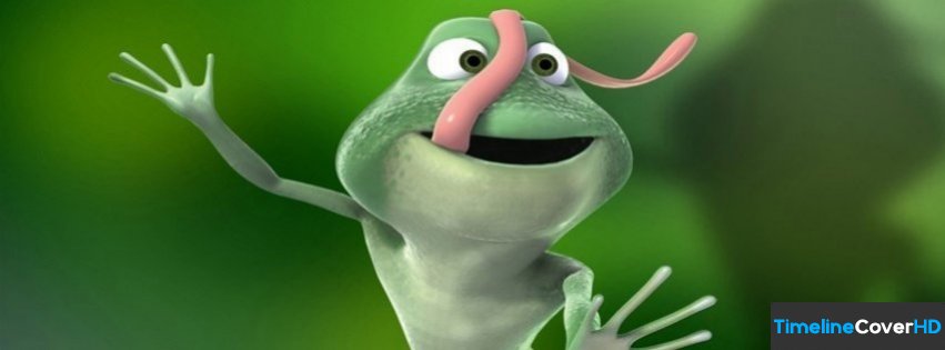 30 Cute And Cool Facebook Cover Photos – EntertainmentMesh