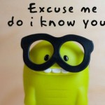 30 Cute And Cool Facebook Cover Photos