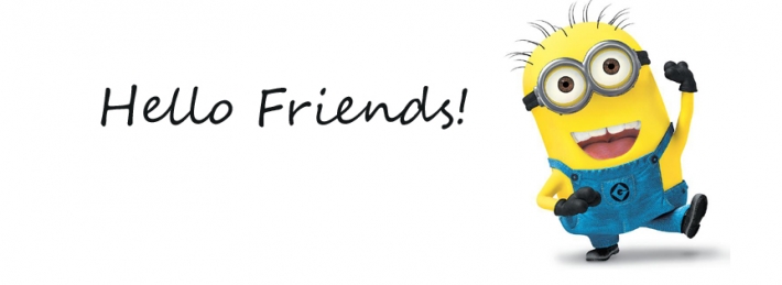 Chat apps kostenlos und ohne anmeldung Chat apps kostenlos und ohne anmeldung