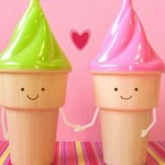 cute facebook cover photos