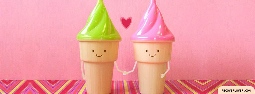 25 Cute Cover Photos For Your Facebook Profile - EntertainmentMesh