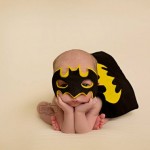 cute halloween costumes for kids