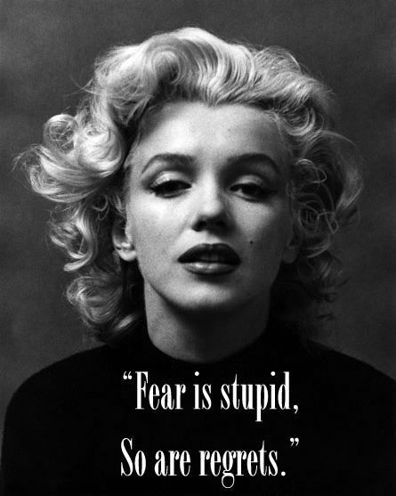 20 Famous Marilyn Monroe Quotes and Sayings – EntertainmentMesh