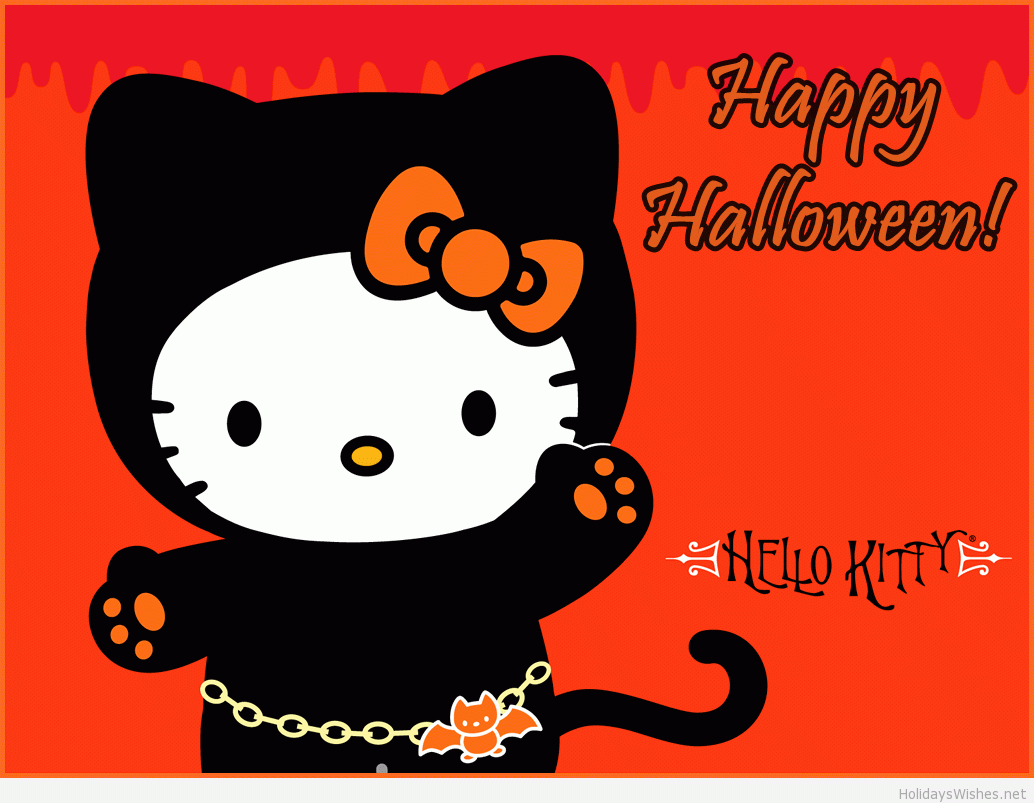 60+ Happy Halloween Images, Pictures and Wallpapers – EntertainmentMesh