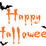 Happy-Halloween-images