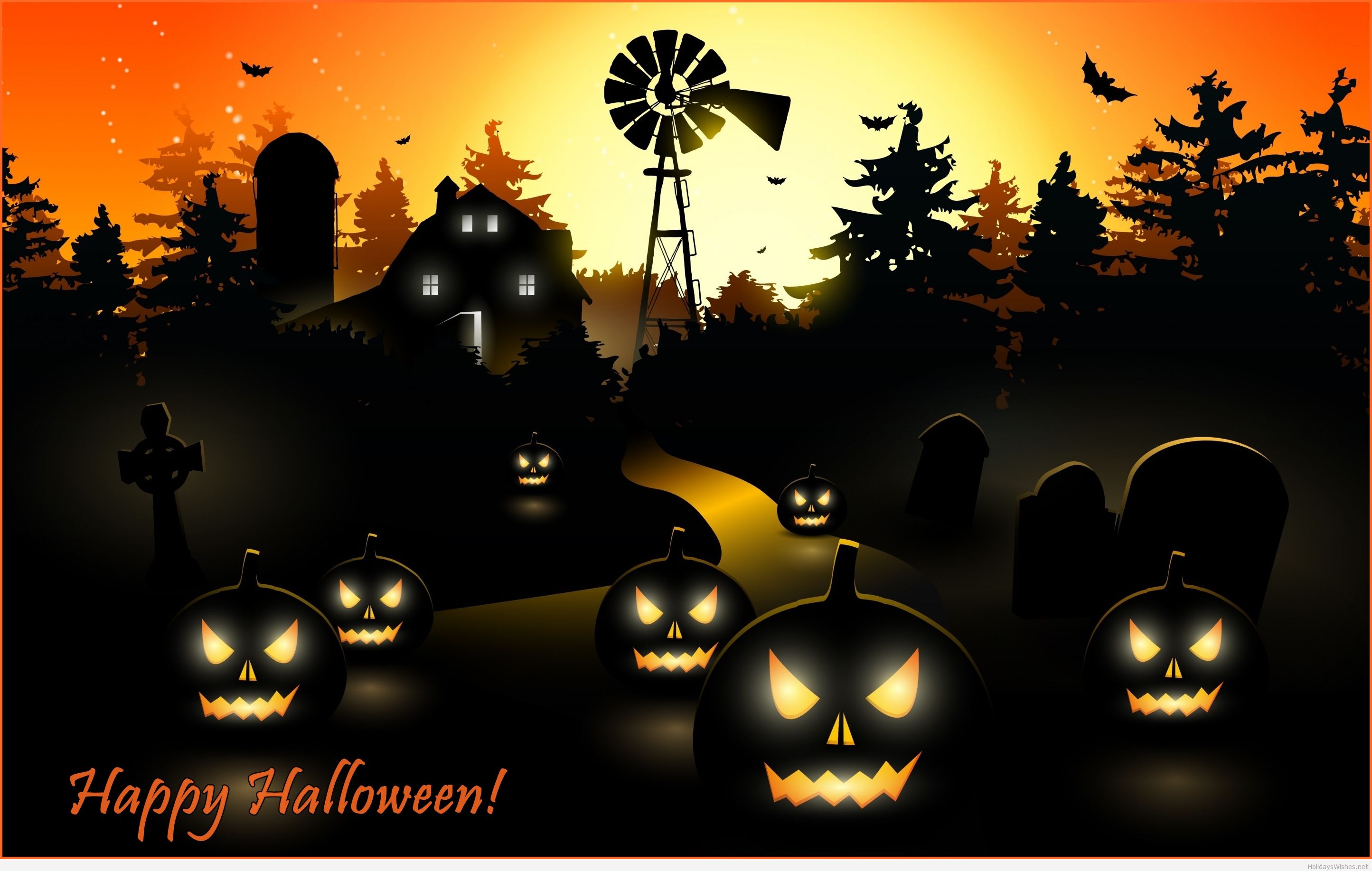 halloween 3d release date halloween 3d release date