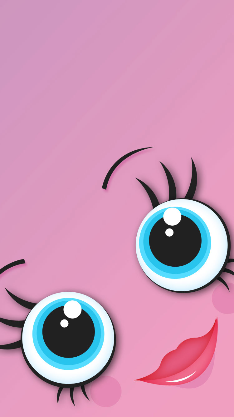 45 Free Hd Quality Cute Iphone Wallpapers Background Images 45 Free Hd Quality Cute Iphone Wallpapers Background Images