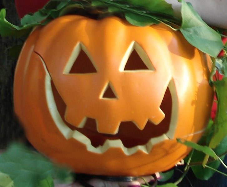 30+ Cool and Easy Pumpkin Carving Ideas For Halloween Day