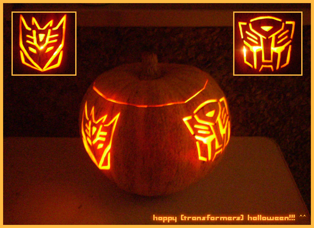 30 cool and easy pumpkin carving ideas for halloween day