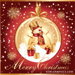 free-animated-christmas-card
