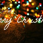 beautiful merry Christmas images
