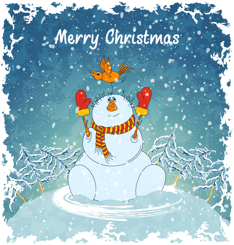 https://www.entertainmentmesh.com/wp-content/uploads/2015/11/merry-christmas-snowman-card-image.jpg