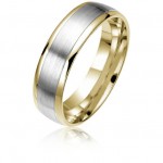 Cubic Zirconia Ring