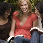 staying-in-touch-with-friends
