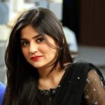 famous-beautiful-pakistani-actress