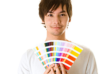 Design Related Careers