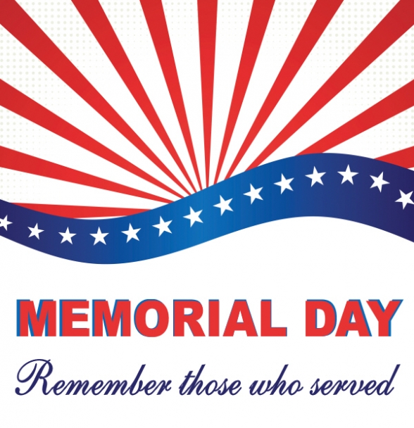 40+ Free Memorial Day Clipart ImagesBackgrounds EntertainmentMesh
