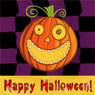 happy-halloween-funny-animated-gif