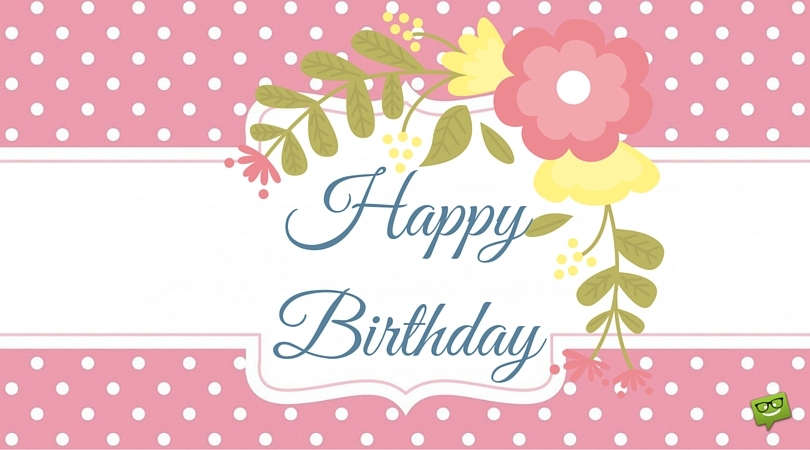 happy-birthday-wishes