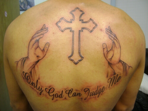 Tattoo Ideas For Me