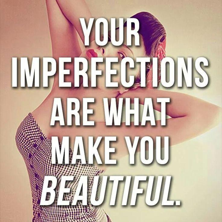 beautiful girl quotes