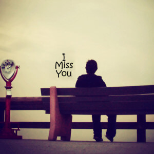 55 I Miss You Animated Images-Gifs and Wallpapers ...